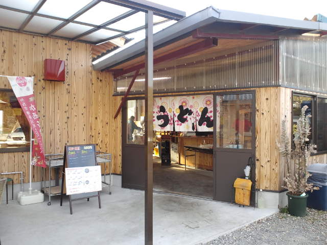 f0051283_1114265.jpg