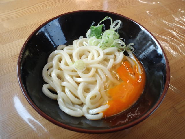 f0051283_1122334.jpg