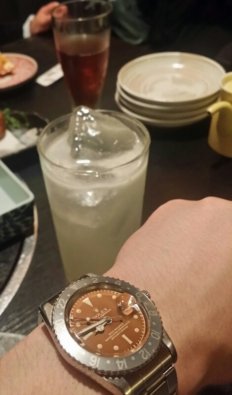 b0300685_11225590.jpg