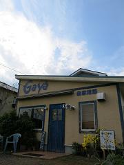e0130185_13453310.jpg