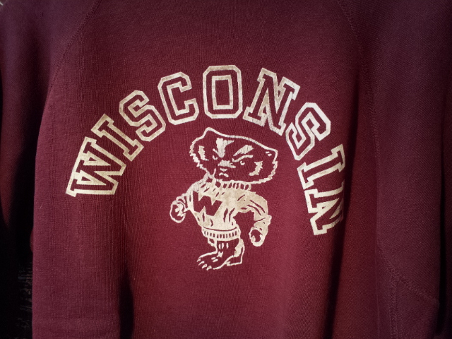 c0226387_15102590.jpg