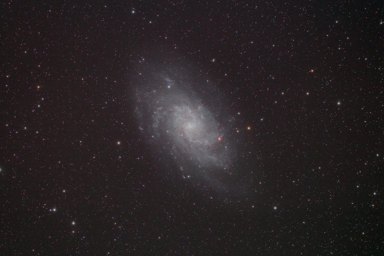 d0251387_1840527.jpg