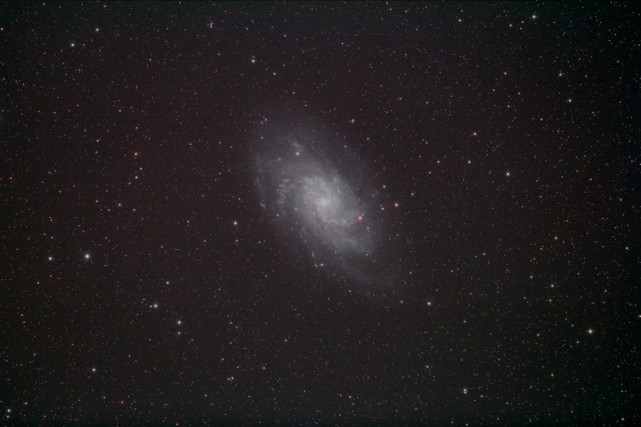 d0251387_18455132.jpg