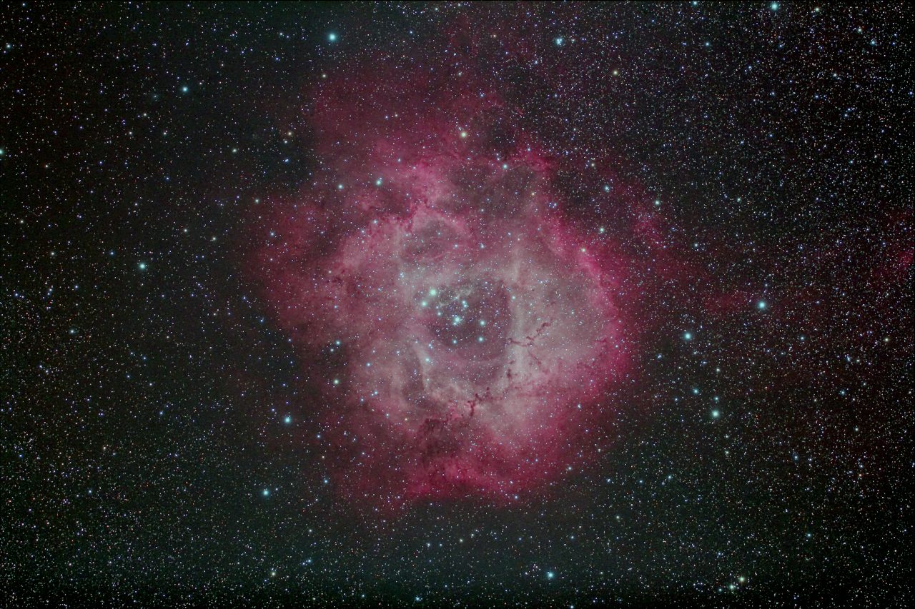 d0251387_19455785.jpg