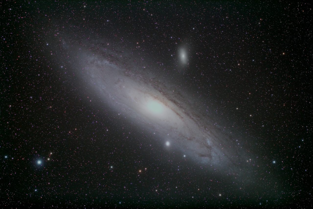 d0251387_2122567.jpg