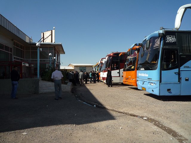 b0287088_2051233.jpg