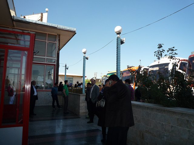 b0287088_2051999.jpg