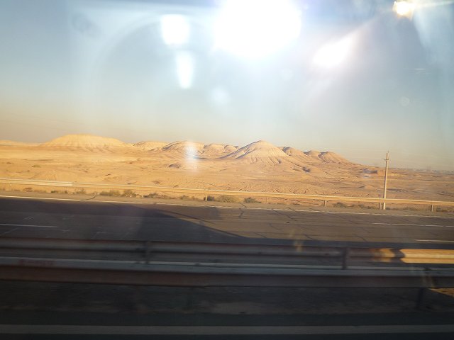 b0287088_20591896.jpg