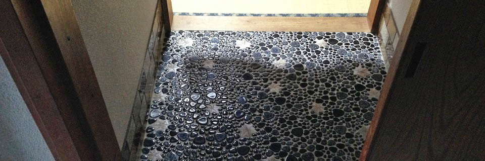 c0170789_21554807.jpg