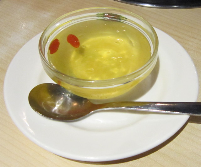 a0027290_19434528.jpg