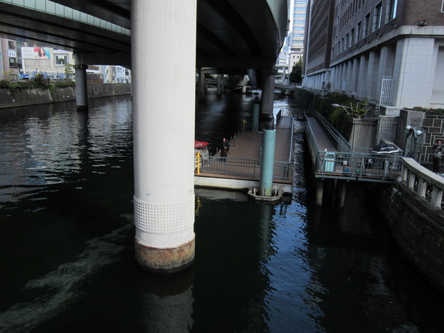 a0027290_20445095.jpg