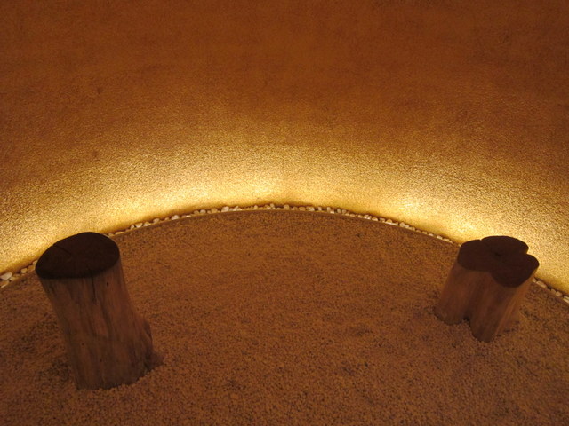 a0027290_20464291.jpg