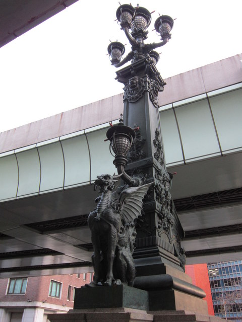 a0027290_20472539.jpg