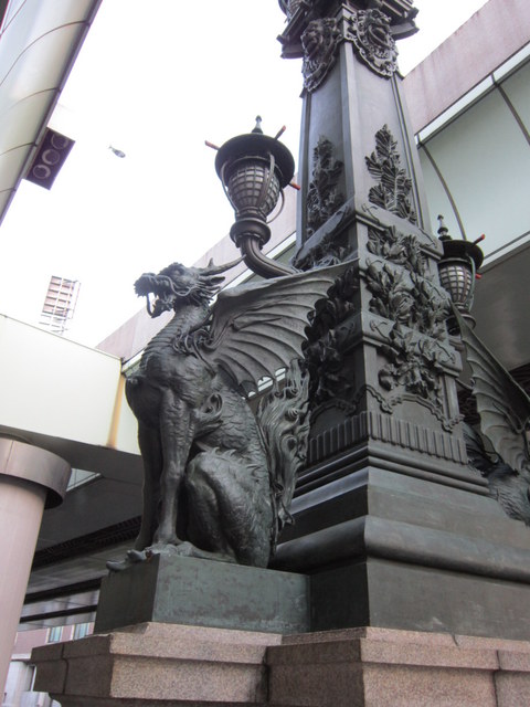 a0027290_20474199.jpg