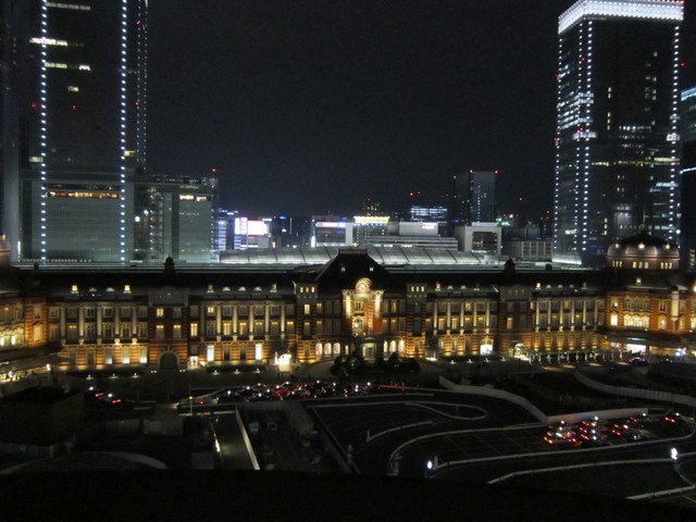 a0027290_20494279.jpg