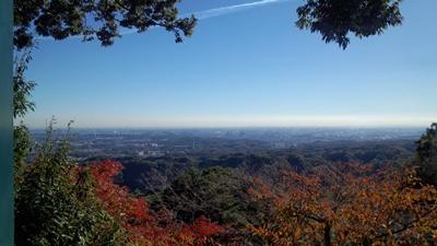 c0219090_1113071.jpg