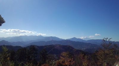 c0219090_1119041.jpg