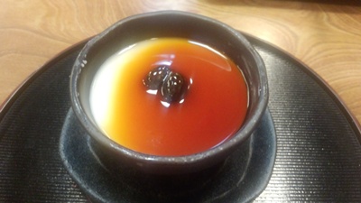 c0219090_11243555.jpg