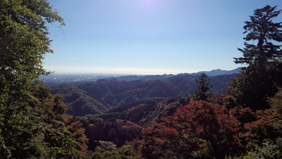 c0219090_1151253.jpg