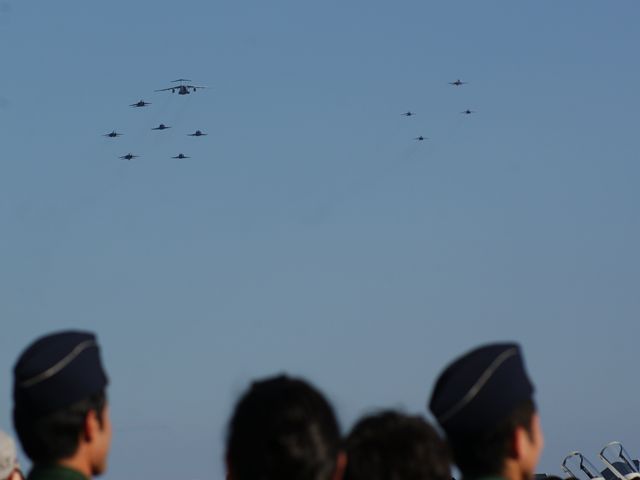 e0271890_20564974.jpg
