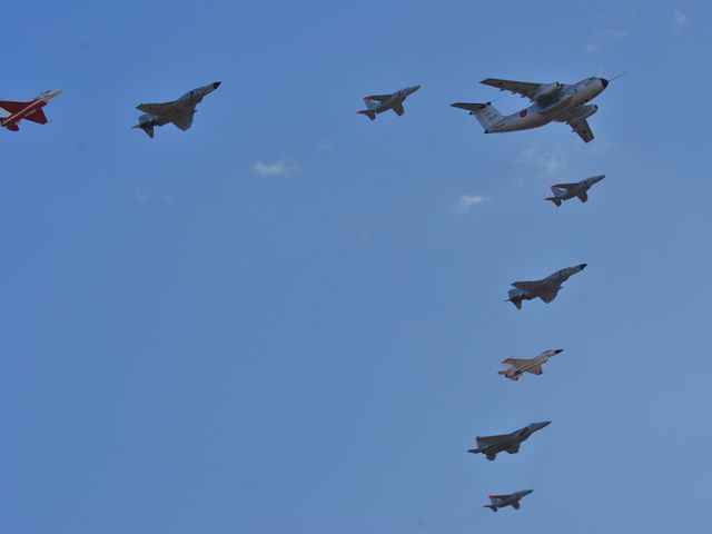 e0271890_2110233.jpg