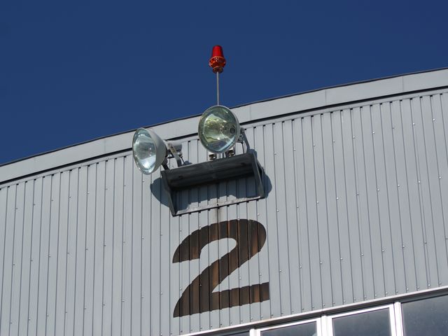 e0271890_2114268.jpg