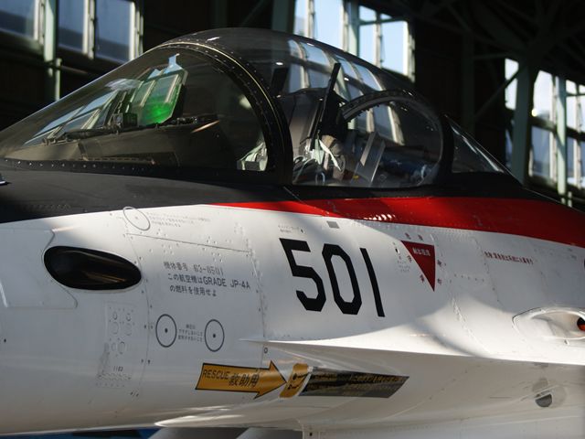 e0271890_2124918.jpg