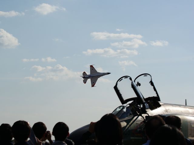 e0271890_2182971.jpg