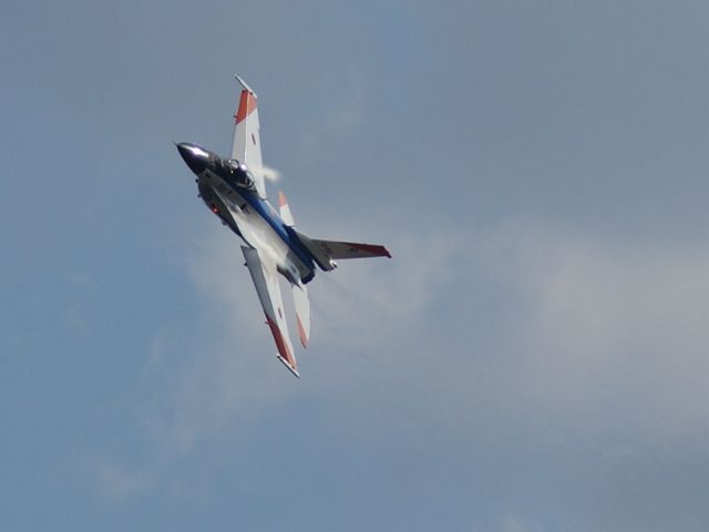 e0271890_2185343.jpg