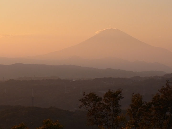 b0194593_11511733.jpg