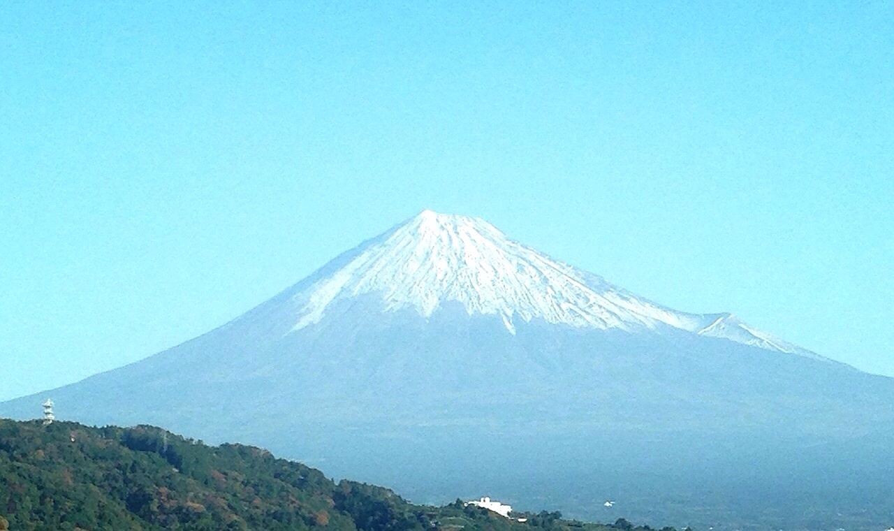 f0138995_14190252.jpg