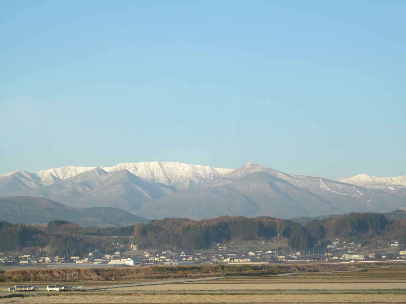 f0081398_18023777.jpg