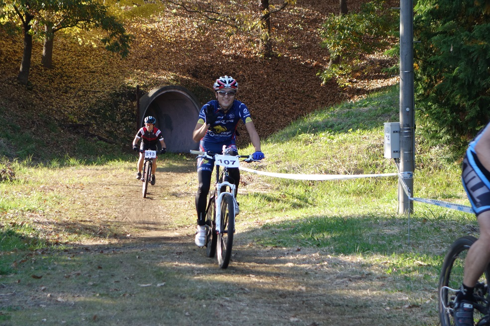 b0092300_23512645.jpg