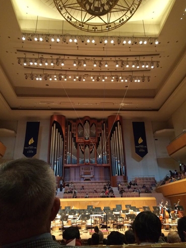 f0256400_820699.jpg
