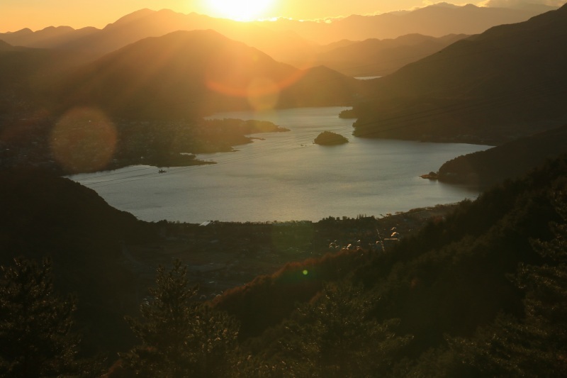 a0188405_20080650.jpg