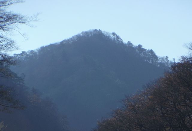 b0172805_1333826.jpg