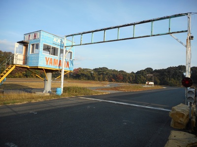 f0061705_14355165.jpg