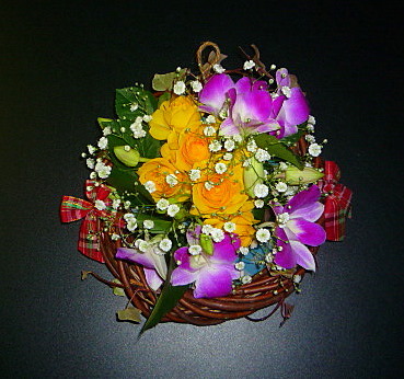 a0214206_21511371.jpg