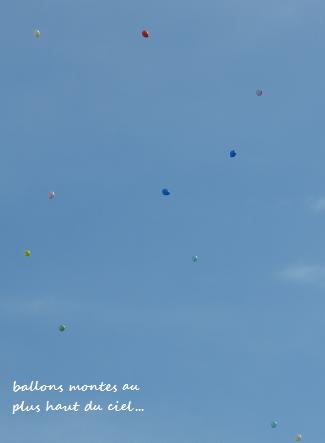 c0098807_2003037.jpg