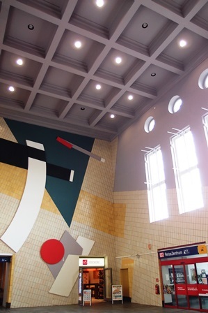 f0328009_00172856.jpg