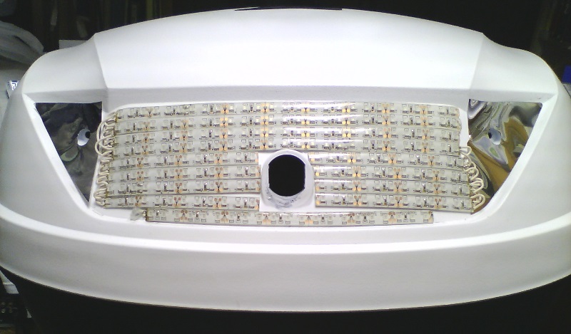 c0143411_223083.jpg