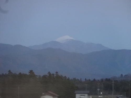 c0279611_18582215.jpg