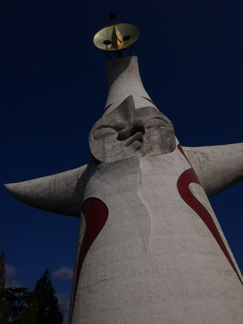 e0087511_177193.jpg