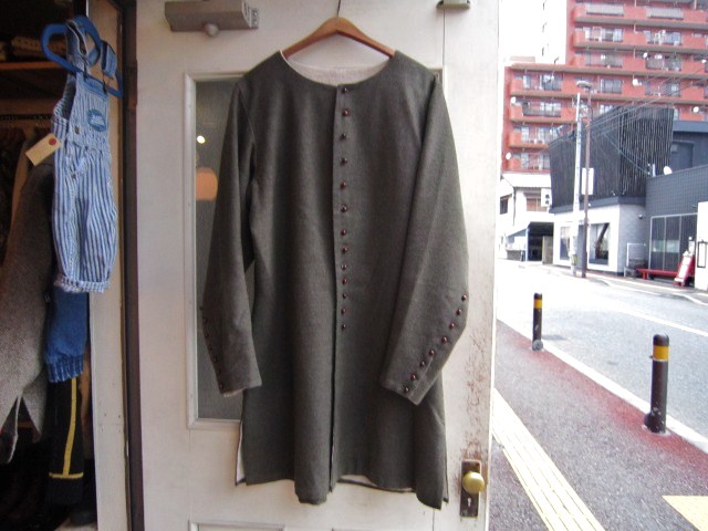 a0182112_20445080.jpg