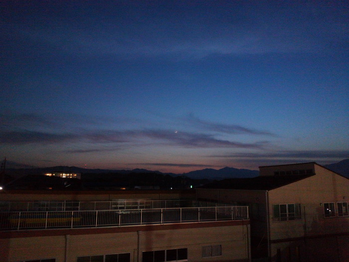 e0099212_2224863.jpg