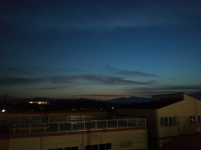 e0099212_2234916.jpg
