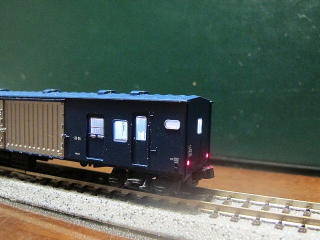 e0146513_21411543.jpg