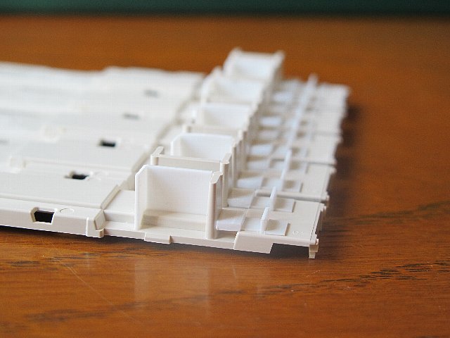 e0146513_21591120.jpg