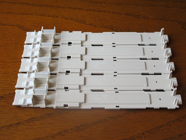 e0146513_21595761.jpg