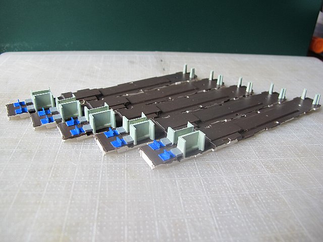 e0146513_2282378.jpg